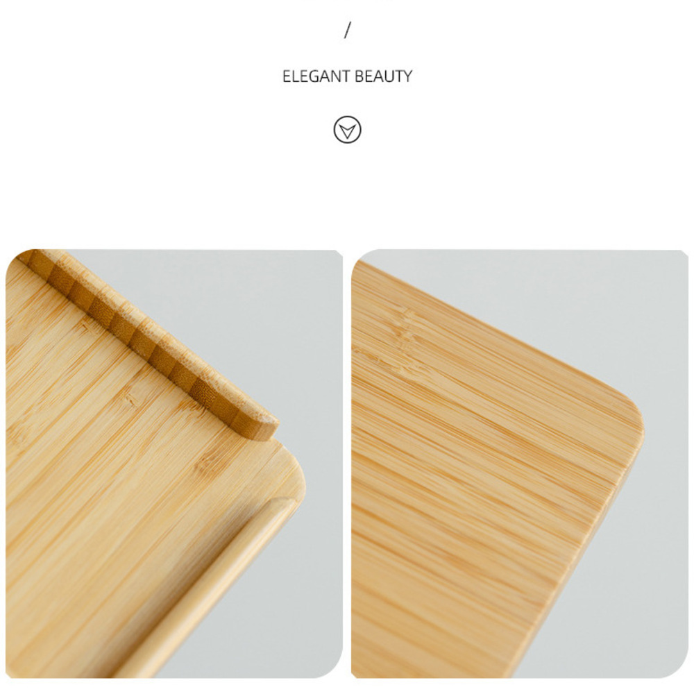 Chinese Bamboe Voedselbak Puer - Bonsai Garden Pot recensie en prijs