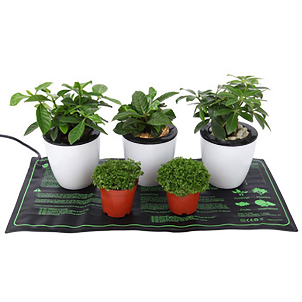 110/120/220/230V Zaailing Warm - Bonsai Garden Pot recensie en prijs