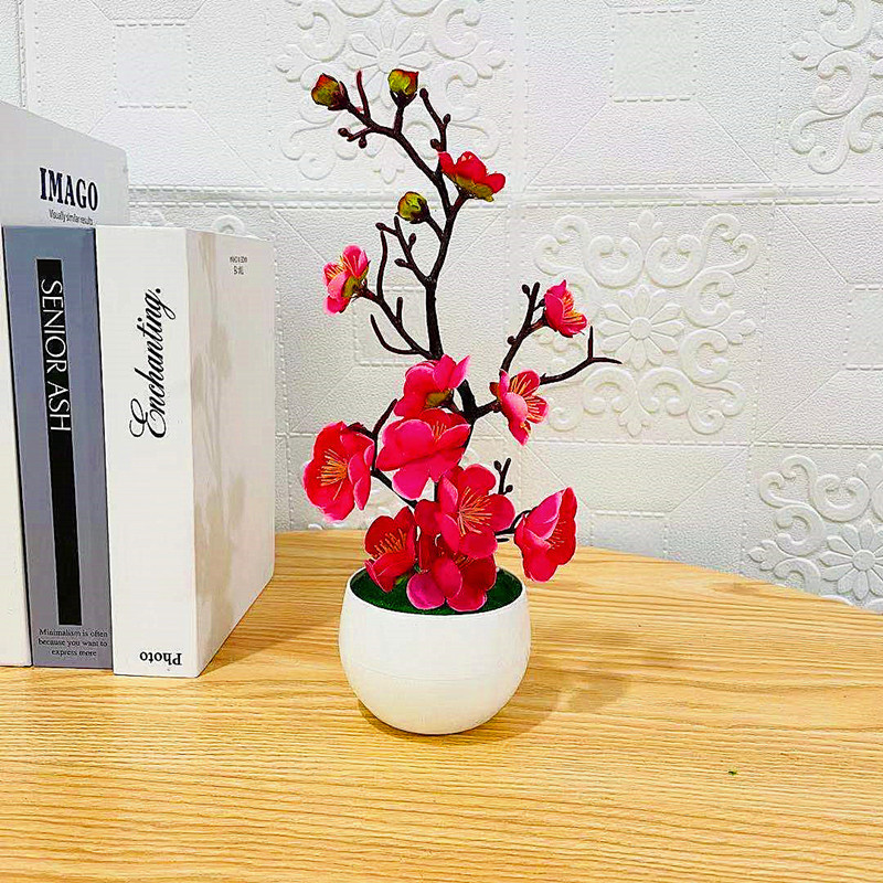 2025 HOT Moederdag Nieuwe Kuns - Bonsai Garden Mini recensie en prijs