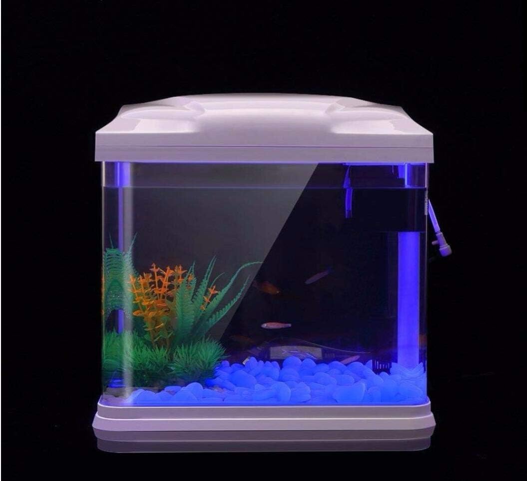 Aquarium Rotsen Glow Blue Kiez - Bonsai Garden Pot recensie en prijs