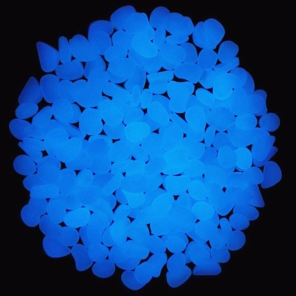 Aquarium Rotsen Glow Blue Kiez - Bonsai Garden Pot recensie en prijs